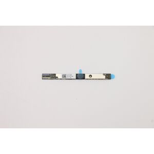 Kamera internetowa Lenovo FRU CS19 Common (Realtek 12"
