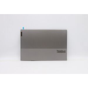 Lenovo LCD Cover C 20VF MG