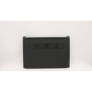 Lenovo Lower Case C 82K1