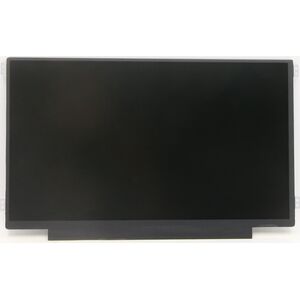 Lenovo FRU IN N116BGE-EA2 C5 HDT AG