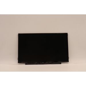 Lenovo FRU IV M116NWR6 R5 HDT AG