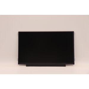 Lenovo FRU BO NT116WHM-N42 V8.1 HDT