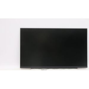 Lenovo FRU 14.0 FHD TN 3.0t  250nit