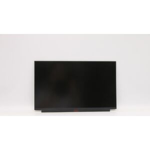 Lenovo FRU of 13.3" FHD 300nits AUO