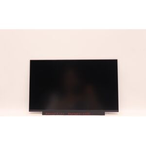 Lenovo DISPLAY FRU AU B140HAN04.0 BA
