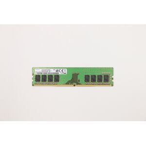Pamięć serwerowa Lenovo UDIMM,8GB,DDR4,2933,Samsung