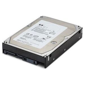 Dysk serwerowy HP 300GB 2.5'' SAS-2 (6Gb/s)  (713815-B21)