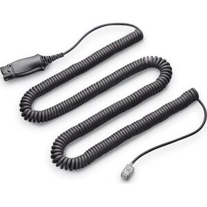 Kabel HP HIS Cable TAA