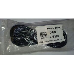 Kabel zasilający Dell CORD, PWR, 220V, 2.0M