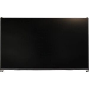 Dell ASSY,LCD,14FHD250,NT/BKT,5430#