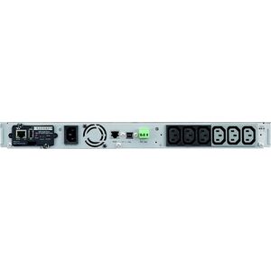 UPS HP R1500 G5 INTL