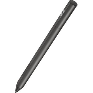 Rysik Asus Stylus Pen SA202H BR1100