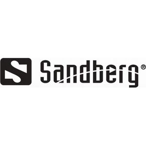 Sandberg Active Catalogue 2023