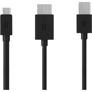 Pamięć do laptopa AIRTAME Custom Split cable (Aircord)