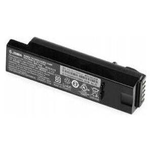 Zebra BATTERY PACK,LITHIUM ION,2500M
