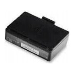 Zebra KIT ACC ZQ610/620