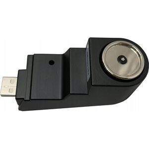 Czytnik Capture i-Button HID USB for