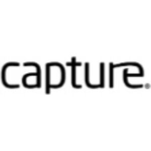 Capture Spare lock set for CA-CF460