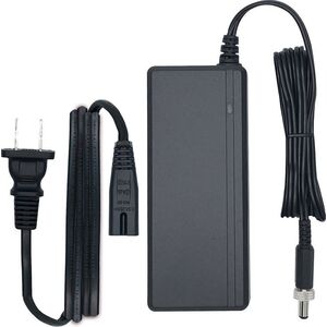 Zasilacz do laptopa Capture Eagle Power Supply for 4-slot