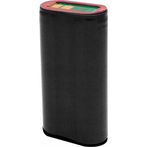 Bateria Capture Eagle pistol grip battery