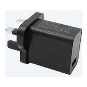 Zasilacz do laptopa Capture Eagle 18W Quick charge