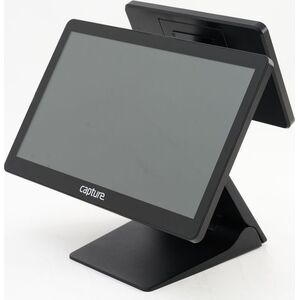 Capture Manta 15.6-inch POS system -