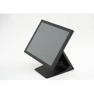 Capture Stingray 15-inch POS system -