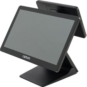 Capture Manta 15.6-inch POS system -