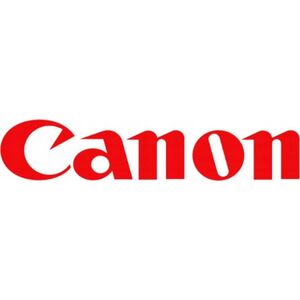 Canon TAPE, DOUBLE SIDE GRIP