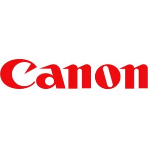 Canon TAPE, DOUBLE SIDE FRONT
