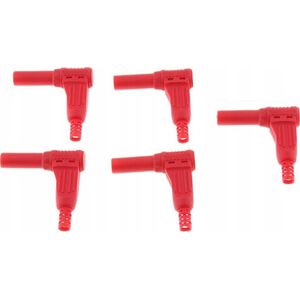 Canon COVER, FRONT RUBBER