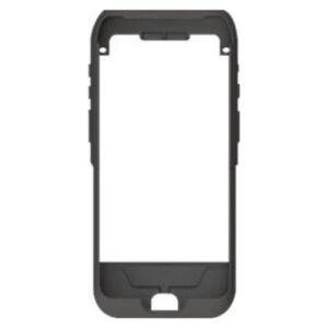 Honeywell CT47 Protective Boot