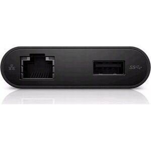 Dell ADPT CON DA200 EMEA R