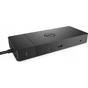 Dell Dell-WD19TBS180W