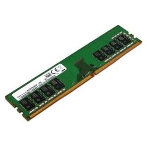 Pamięć serwerowa Lenovo DDR3 RAM 8 Gb