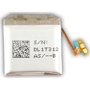 Samsung R860 R865 R880 R885 Watch4