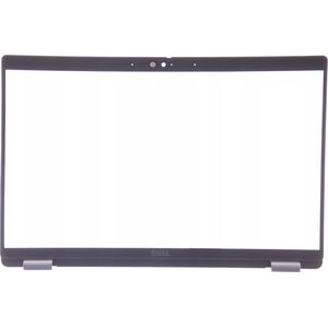 Dell BZL,IR CMRA+MIC,TS/NTS,542X