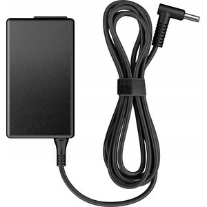 Zasilacz do laptopa HP 65W Smart Ac Adapter