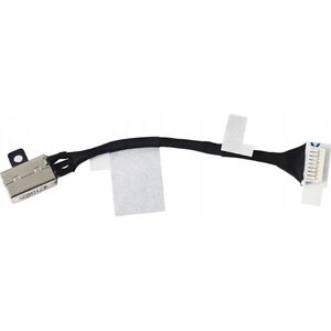 Dell CBL,DC-IN,TGL,3X20