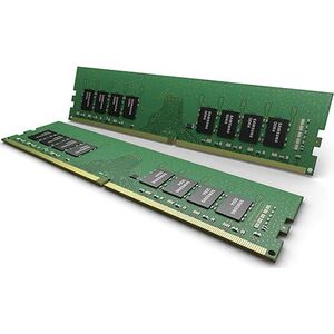 Pamięć serwerowa Samsung Memory Module 8 Gb 1 X 8 Gb