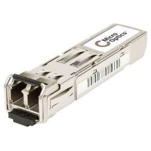Moduł SFP Lanview TP-Link TL-SM311LM Compatible