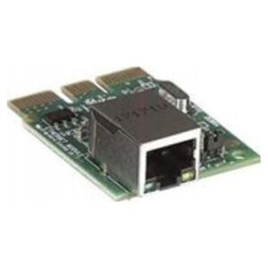 Terminal sieciowy Zebra Kit Ethernet Module ZD421D