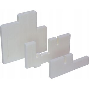 Canon ABSORBER KIT, PARTIAL