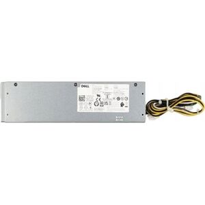 Zasilacz do laptopa Dell PWR SPLY,200W,EPA,BRZ,SFF,HTKY