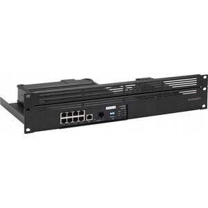 Rackmount IT Kit for Palo Alto PA-440 /
