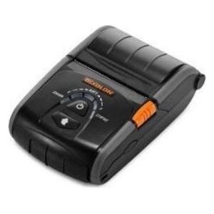 Drukarka etykiet Bixolon SPP-R200IIIiaK - SPP-R200III,