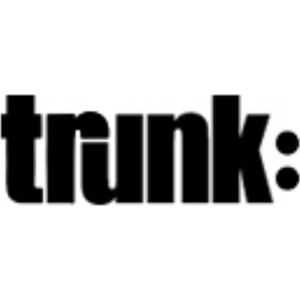 Trunk 13" MacBook Pro & Air Sleeve,
