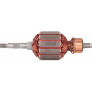 Geko Wirnik do kosiarki elektrycznej G83026 (1)