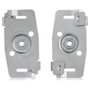 ZyXEL Z Zyxel T-BAR Ceiling Clips für WAC6303D-S 5er Pack