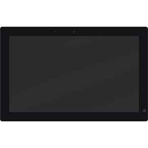 Monitor Allnet ALLNET Touch Display Tablet 14 Zoll PoE mit 8GB/64GB RK3568 Android 13,PrimeOne-140